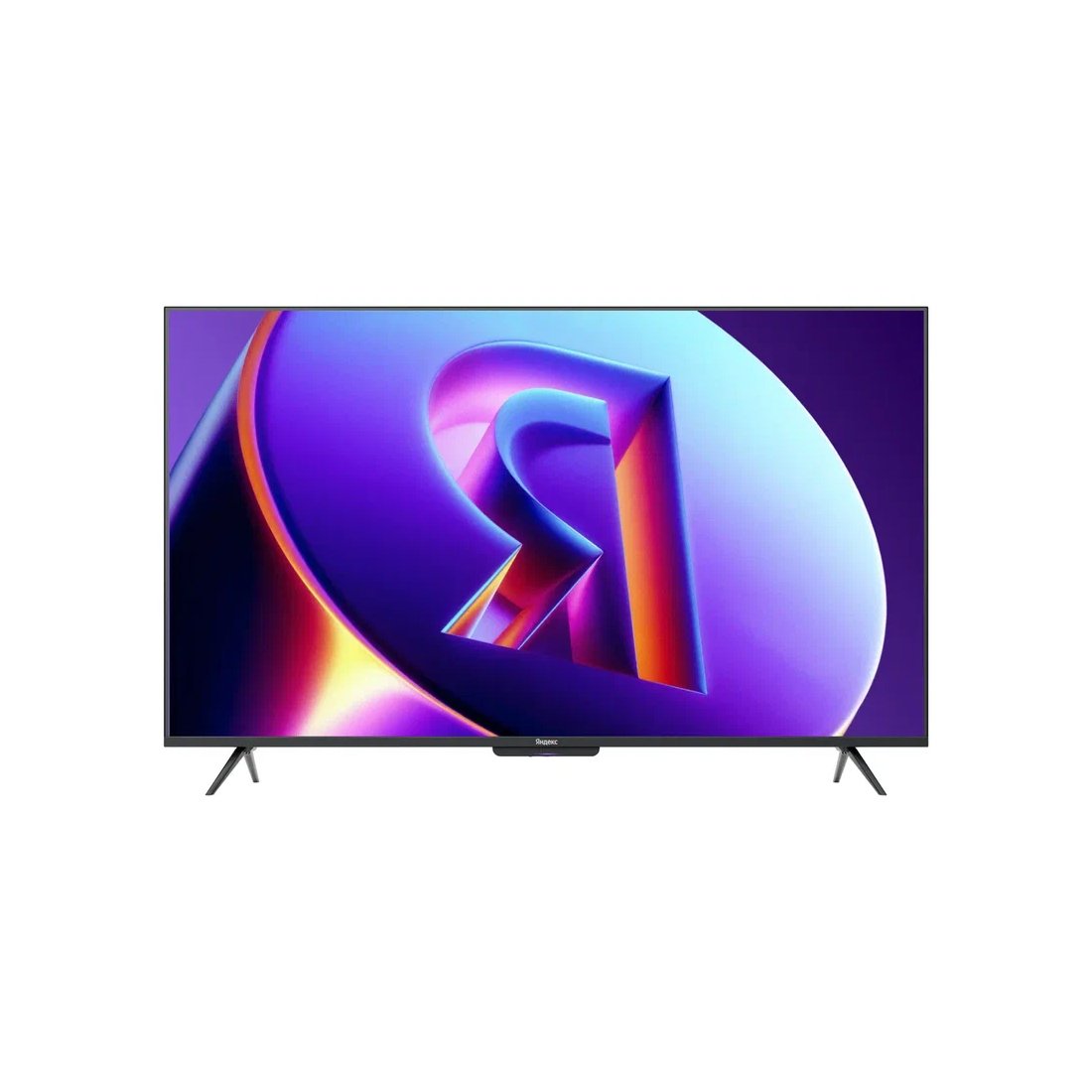 ТВ Станция Яндекс Про MiniLED 65