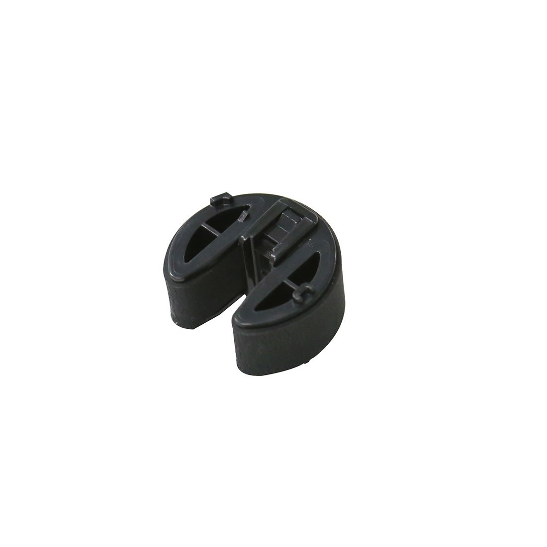Ролик захвата бумаги CET M375 (CET341025)
