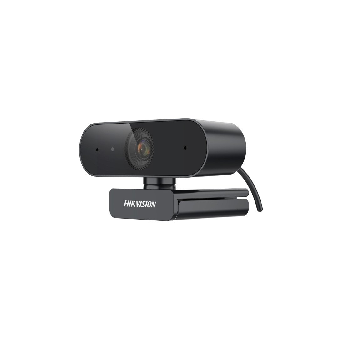 Веб-Камера Hikvision DS-U02