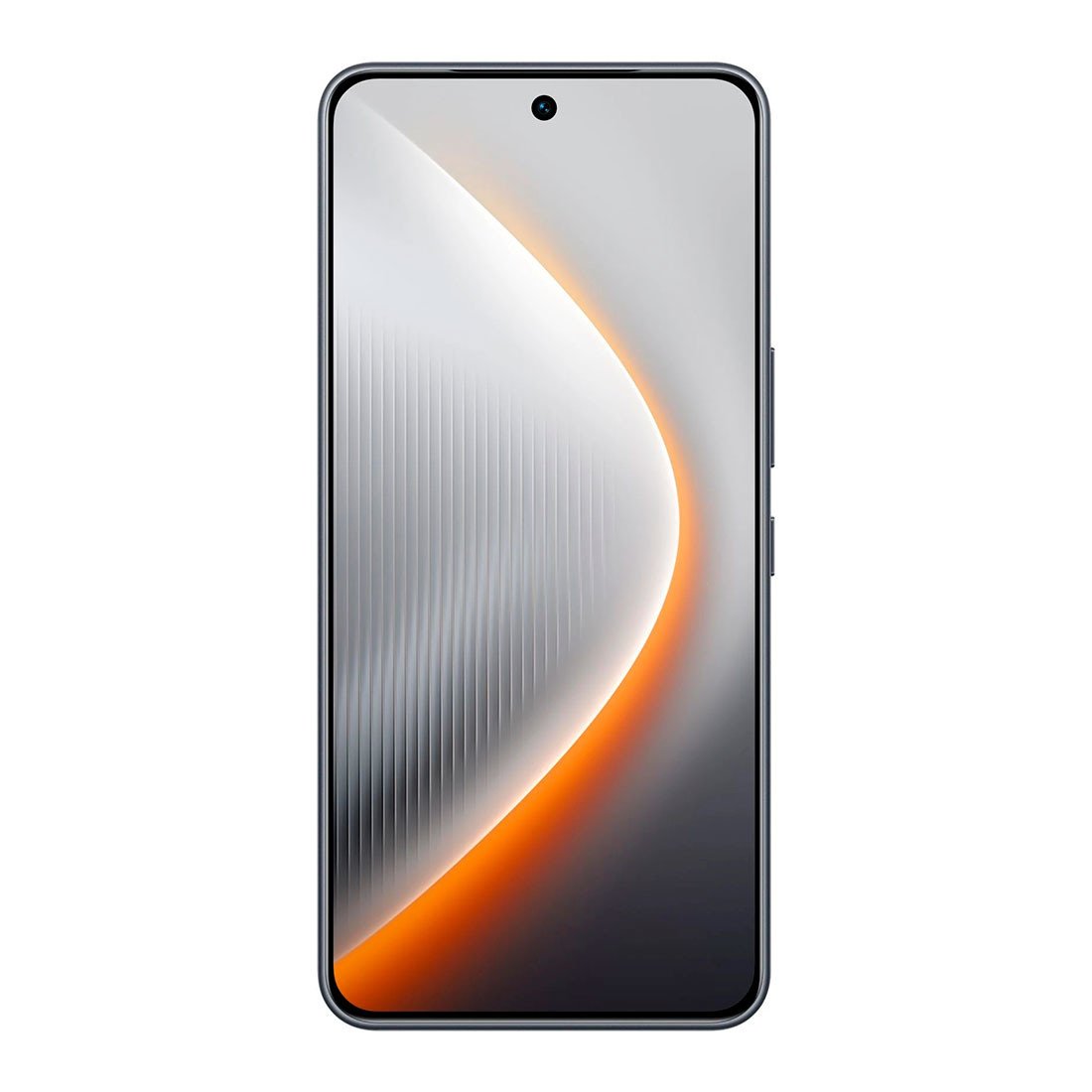 Мобильный телефон TECNO POVA 7 Ultra 5G (LJ9) 256+12 GB Geek Black