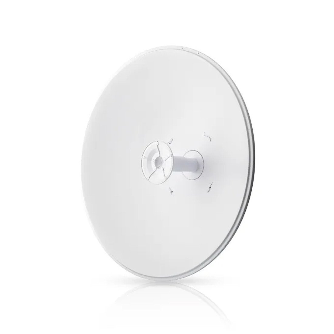 Антенна Ubiquiti AF-5G30-S45