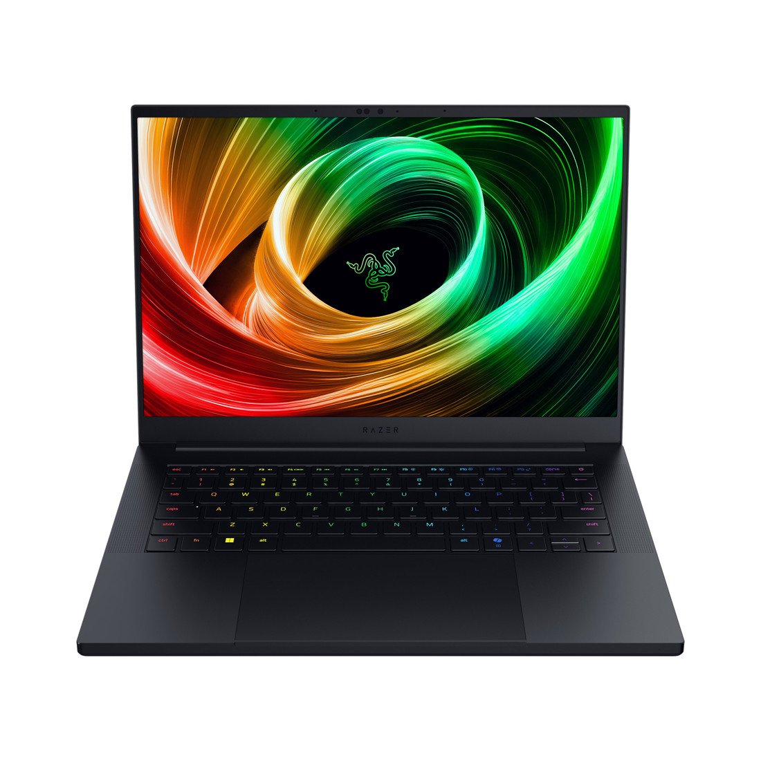 Ноутбук Razer Blade 14 14