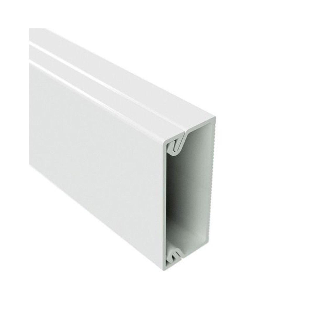 Мини-канал TMC DKC 00311 30x10