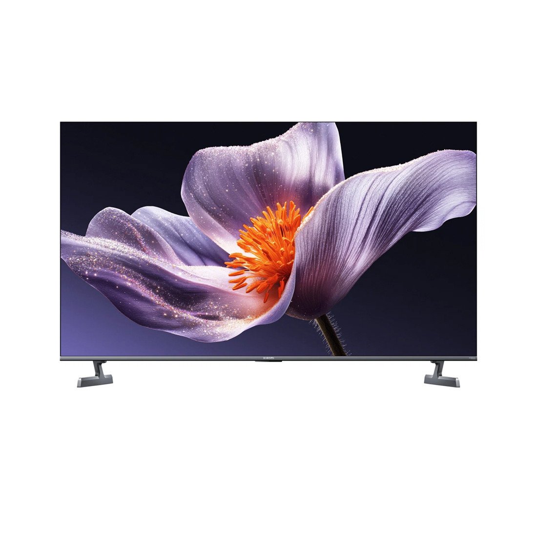 Смарт телевизор Xiaomi S Pro Mini LED 2026 75