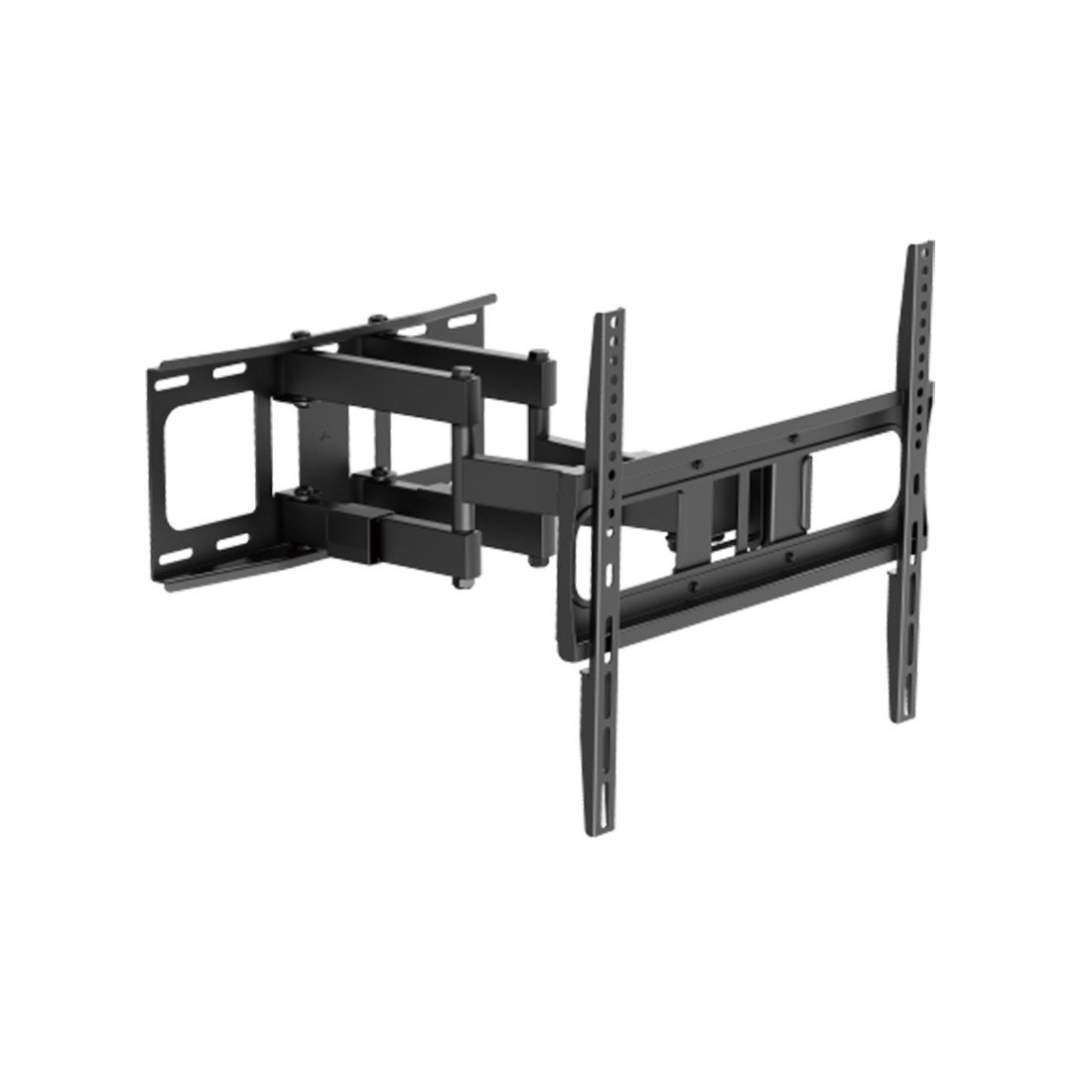 Кронштейн XG FMWA-3275 для ТВ и мониторов 32