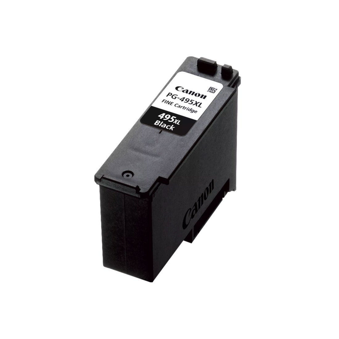 Струйный картридж Canon PG-495XL