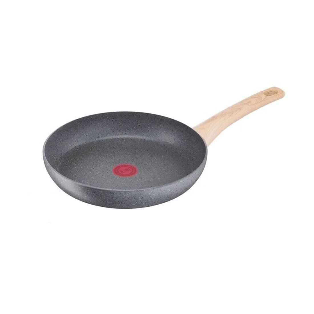Сковорода Tefal Natural Force G2660472 24см
