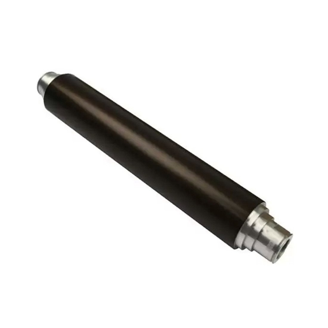 Нагревательный вал Xerox 604K67480 / 604K24402 / 604K24400