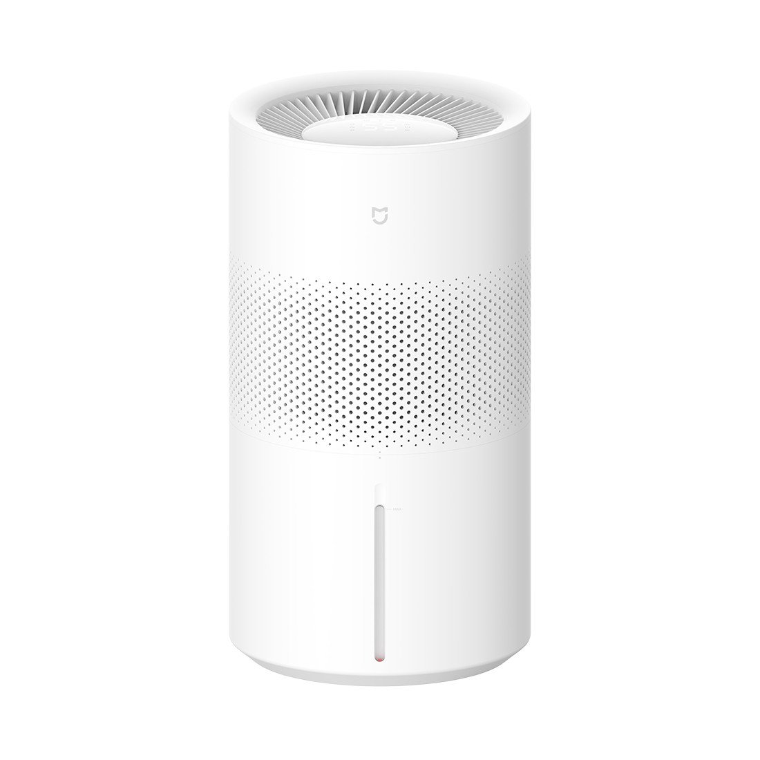 Увлажнитель воздуха Mijia Smart Evaporative Humidifier Pro EU