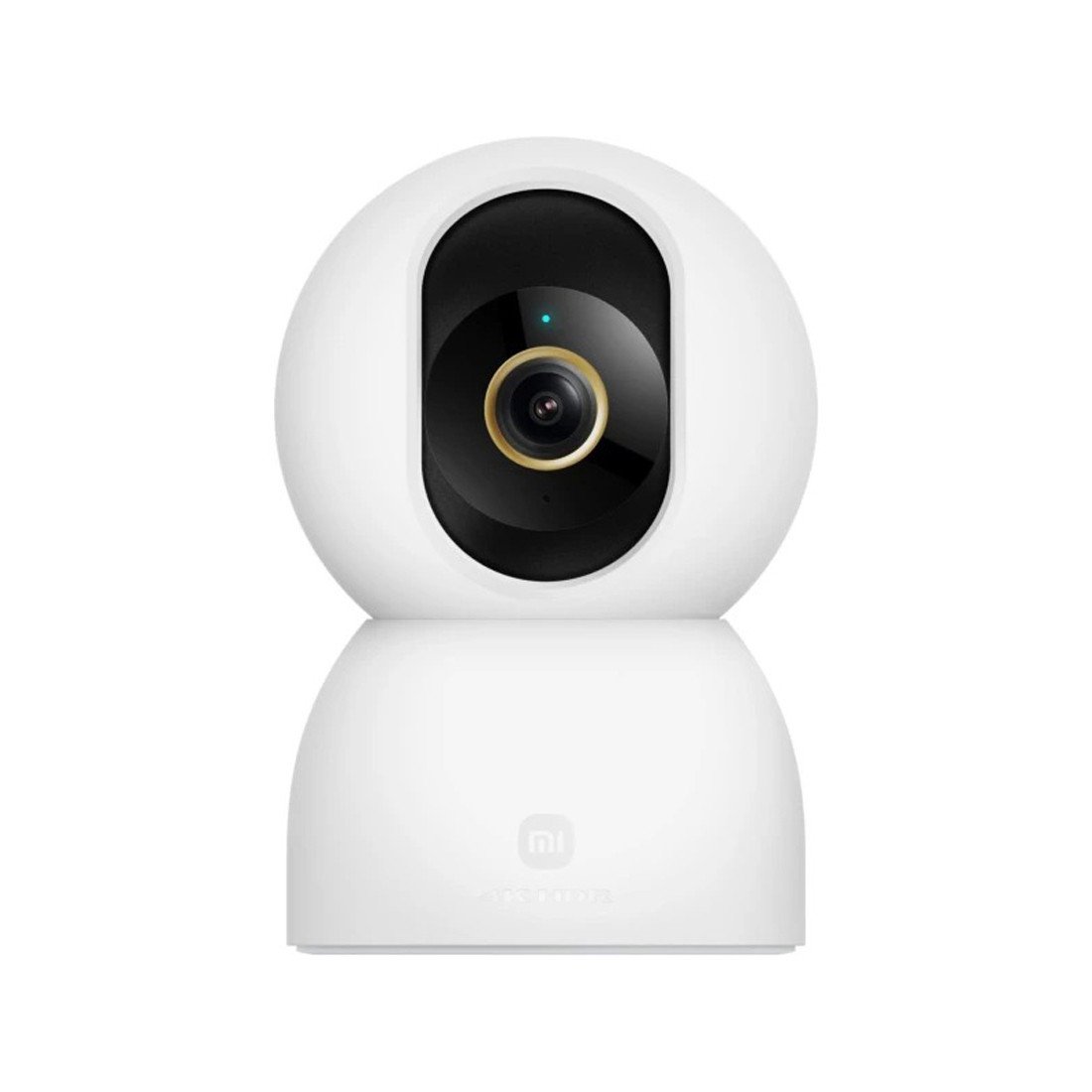Цифровая видеокамера Xiaomi Smart Camera C701 EU MJSXJ27CM