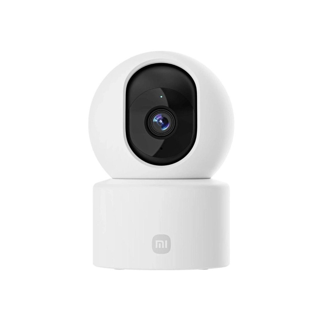 Цифровая видеокамера Xiaomi Smart Camera C201 MBC27