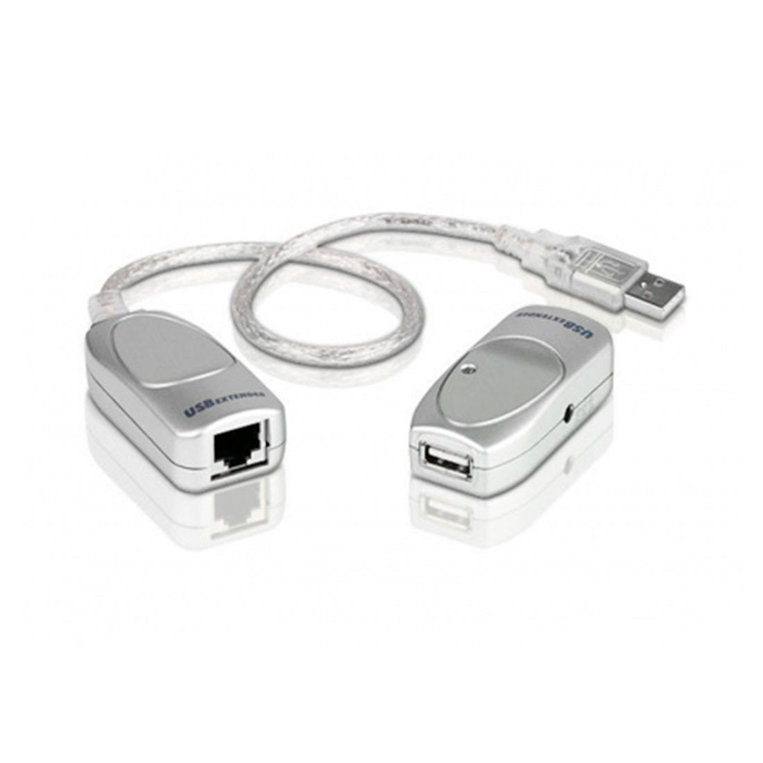 USB удлинитель ATEN UCE60-AT