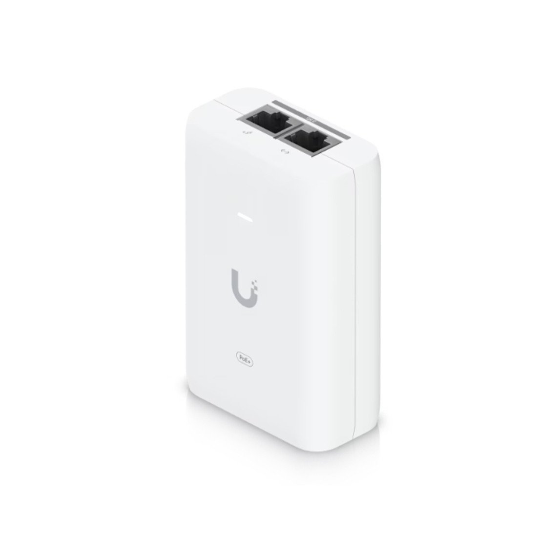 PoE адаптер Ubiquiti UACC-PoE+-2.5G