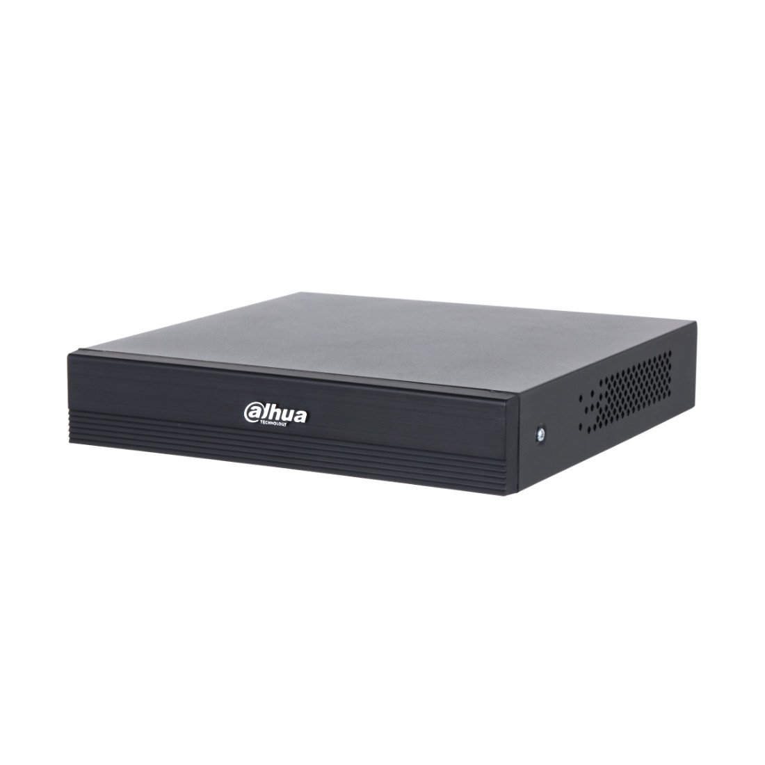 Гибридный видеорегистратор Dahua DH-XVR1B04-I/T