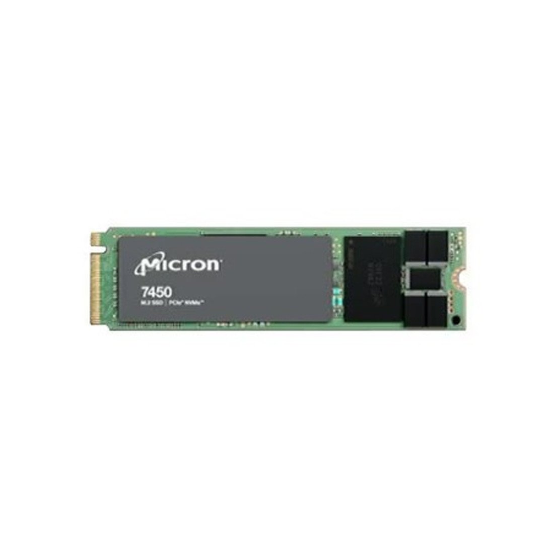 Твердотельный накопитель SSD Supermicro HDS-M2N4-480G0-E1-TXD-NON-080