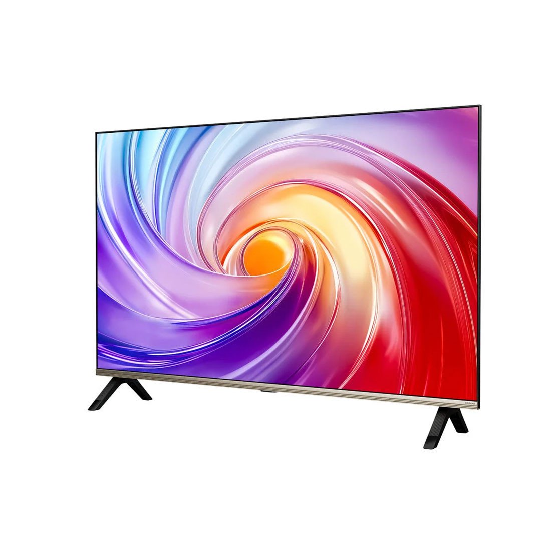 Телевизор Dreame QLED FHD Q10 32