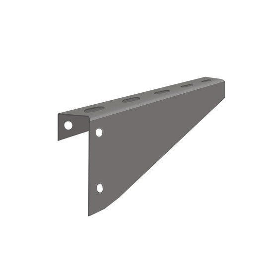 Опорная поверхность North Aurora КГ6-450