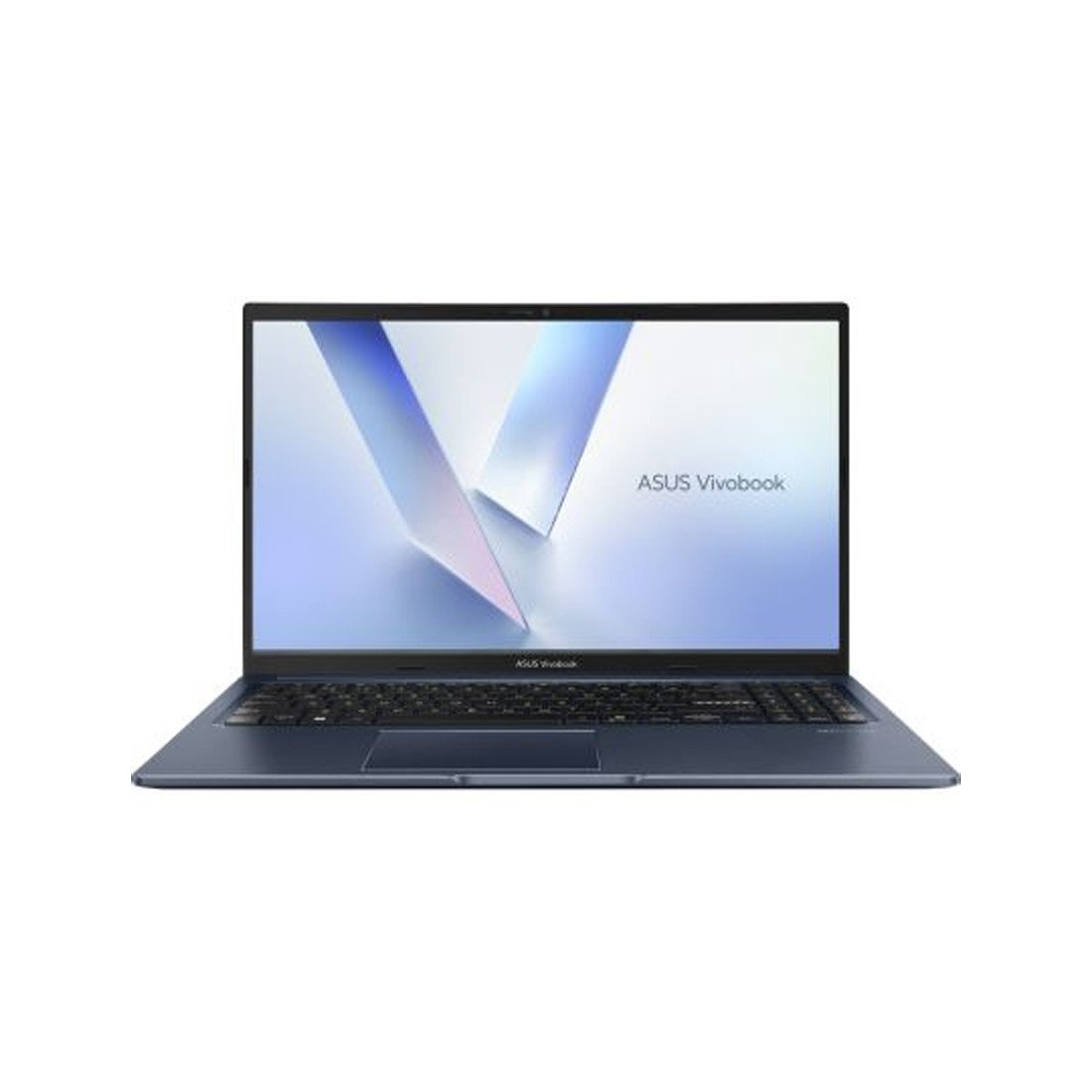 Ноутбук ASUS Vivobook 15 M1502NAQ-BQ026W 15,6