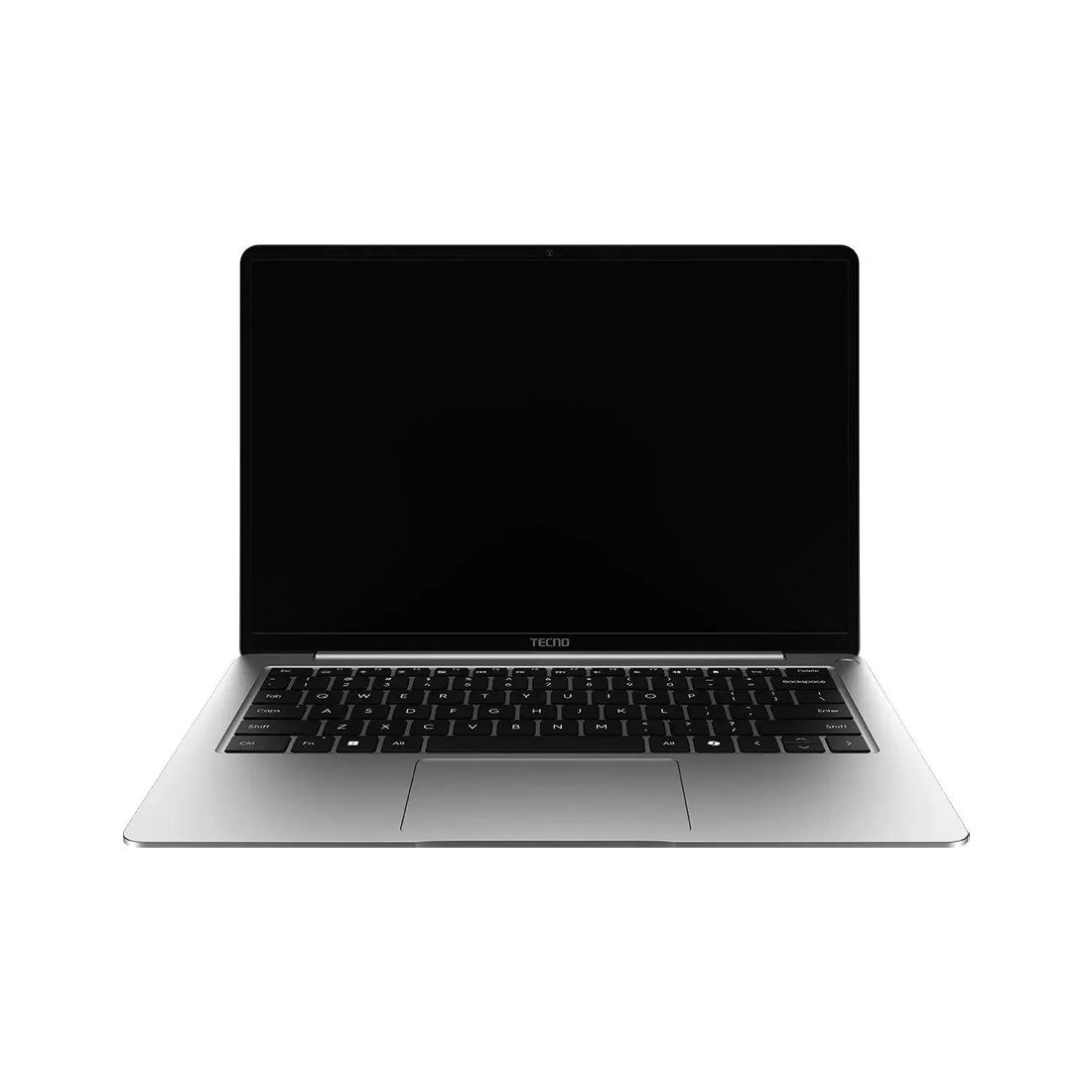 Ноутбук Tecno MEGABOOK S14MM 14