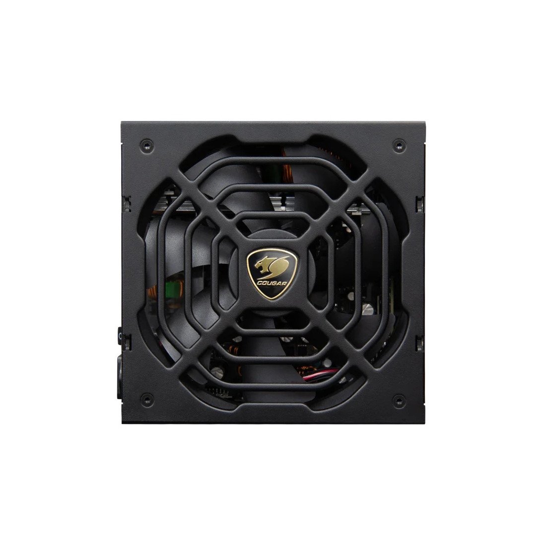 Блок питания Cougar GR 1000