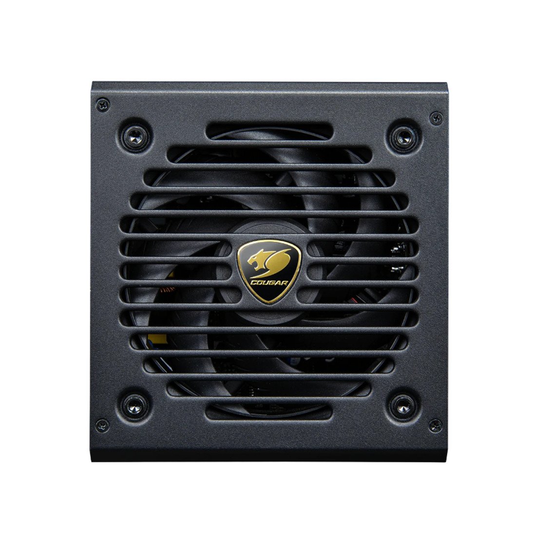 Блок питания Cougar GR 750