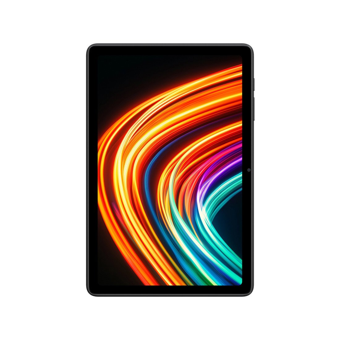 Планшет OSCAL Pad 30 Wifi 4GB RAM 128GB ROM Gray