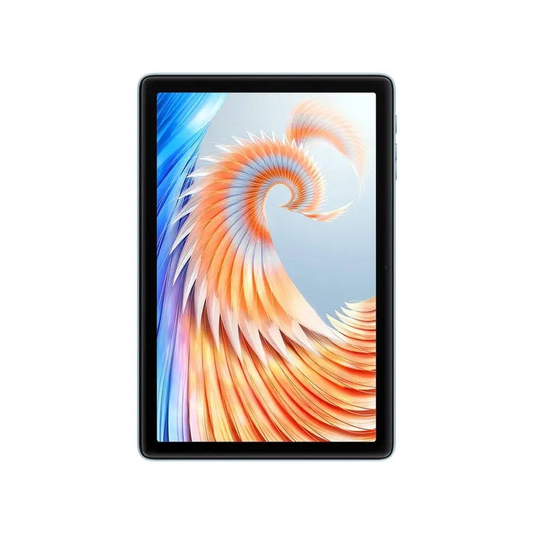 Планшет OSCAL Pad 9 LTE 4GB RAM 128GB ROM Blue