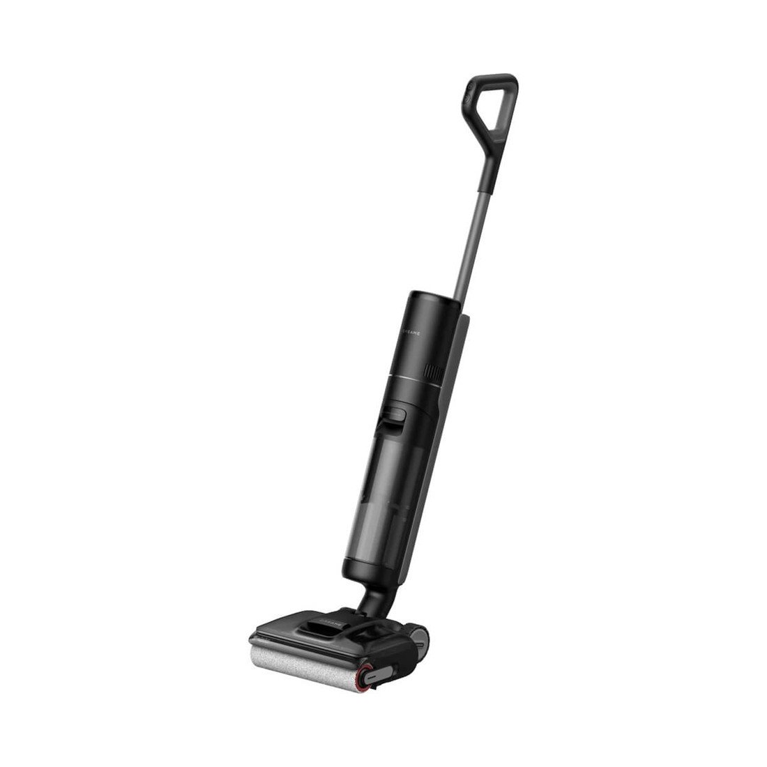 Беспроводной вертикальный пылесос Dreame Wet and Dry Vacuum H12 Pro Flex Reach