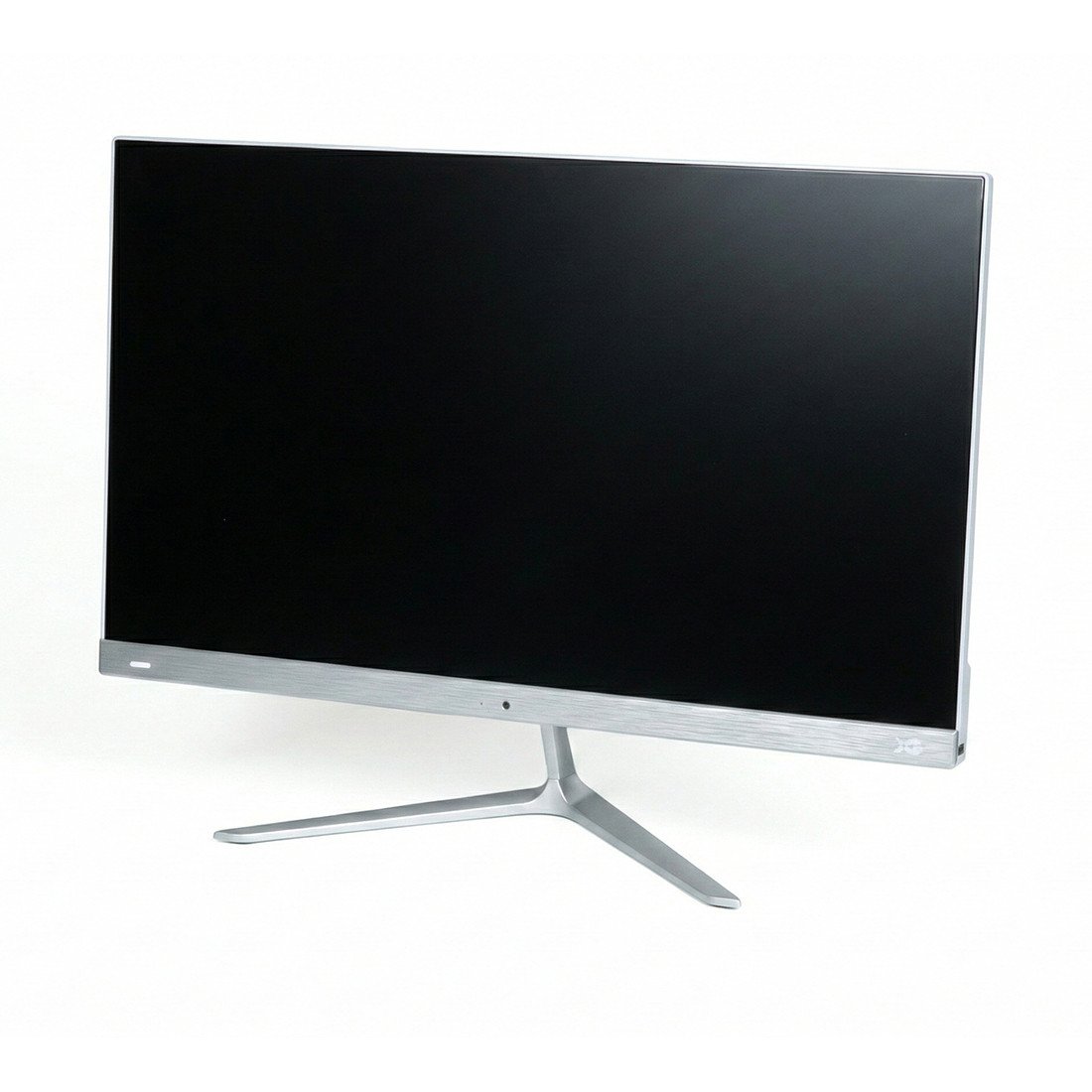 Моноблок XG (XGAIO001) 23.8