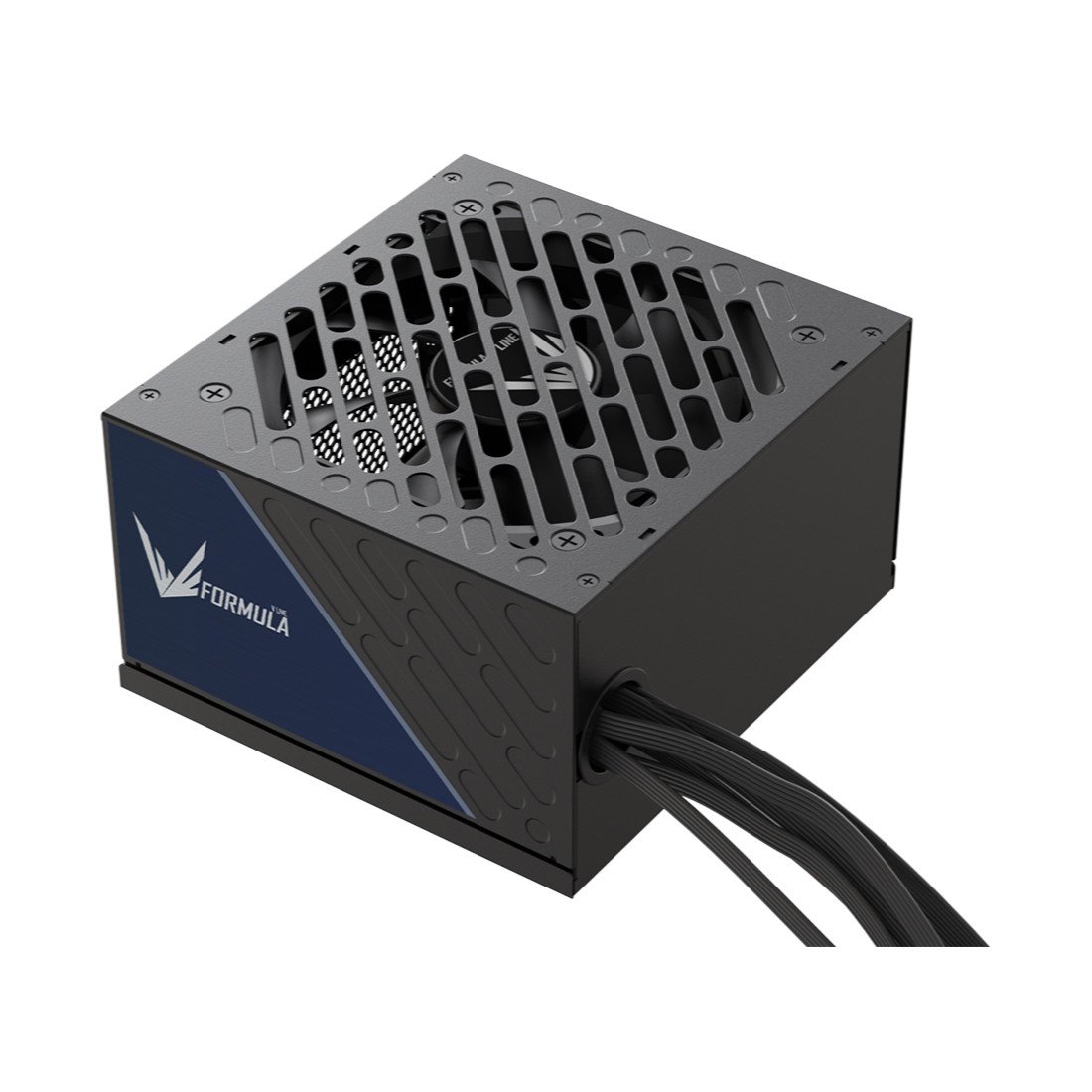Блок питания Formula V FV-550LT