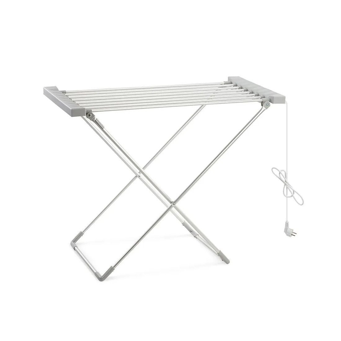 Электрическая сушилка для белья Kitfort КТ-6561