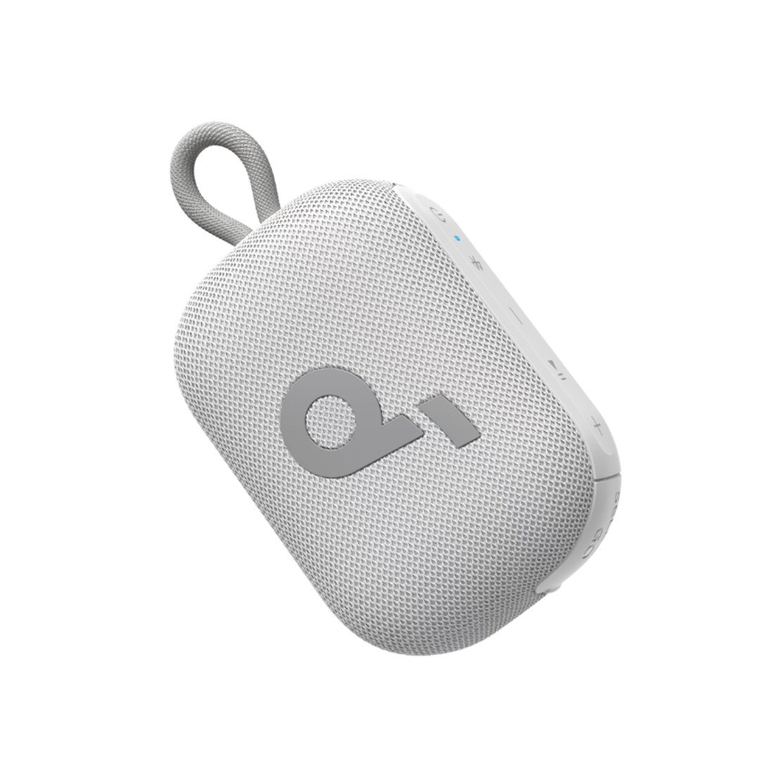 Портативная колонка soundcore Select 4 Go White