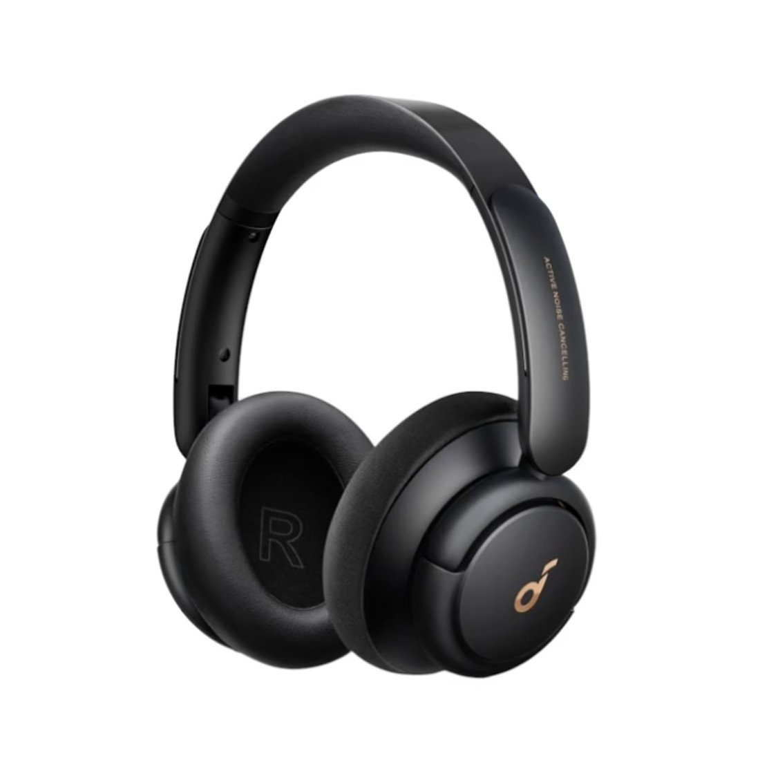 Наушники soundcore soundcore Q30 Black