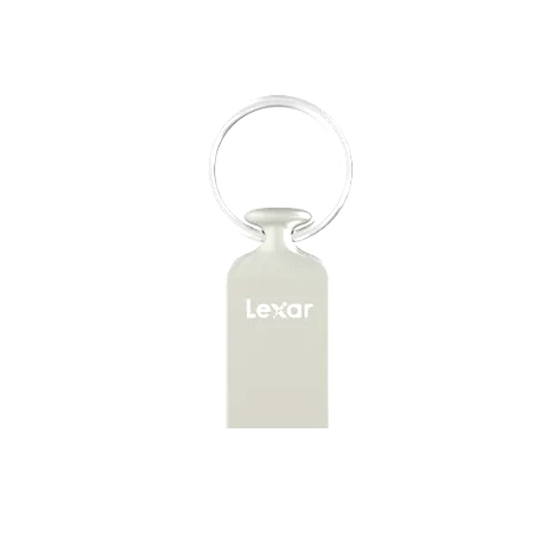 USB-накопитель Lexar M22 16GB