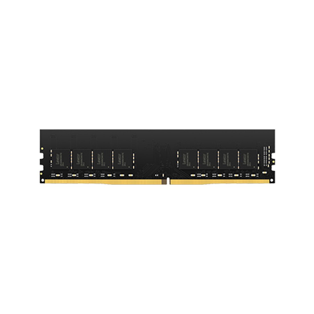 Модуль памяти Lexar LD4AU016G-B3200GSST DDR4 16GB