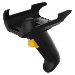 Рукоятка (PST-RK25) Detachable Pistol Grip for RK25 Series