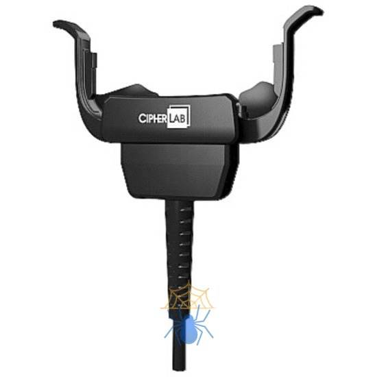Кабель SNAP-ON CABLE SNP-RK95-USB W/CIPHERLAB LOGO