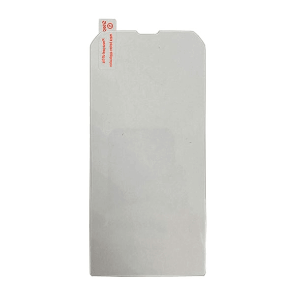 Защитный экран RK25 Screen ProtectorGlassx2pcs Pack