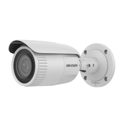 Сетевая IP видеокамера Hikvision