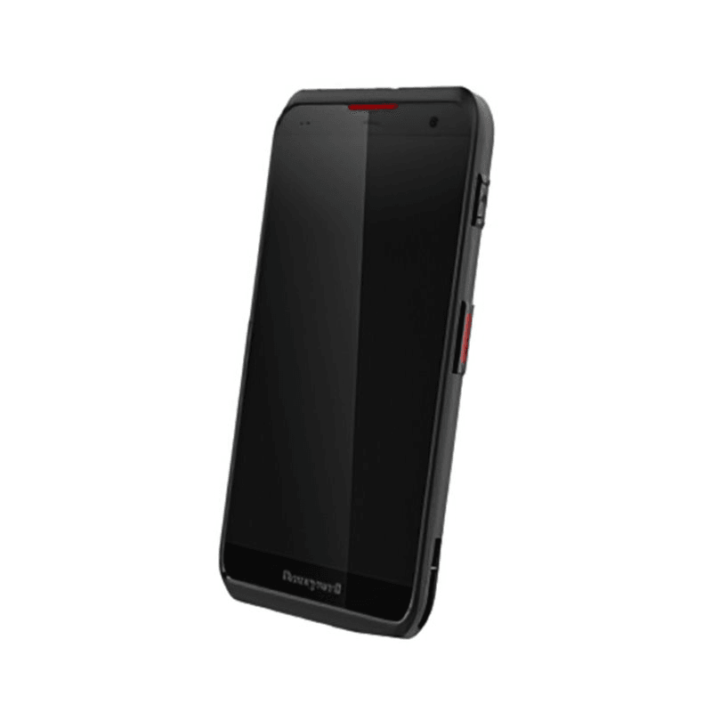 EDA52 (2PIN) Android 11 with GMS,WLAN, S0703 Imager, 2.0GHz 8 core, 4GB/64GB Memory, 13MP+5MP Cameras, Bluetooth 5.0, NFC, Battery 4500 mAh, USB Type C, Kit includes USB -C Cable, Power adaptor must be ordered separately.
