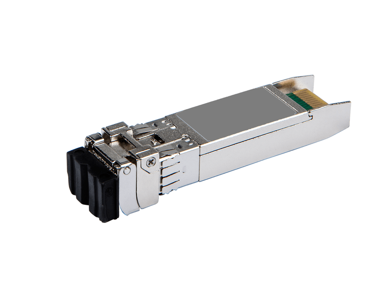 Aruba 25G SFP28 LC SR 100m MMF XCVR