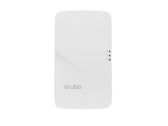 Aruba AP-303H (RW) Unified AP