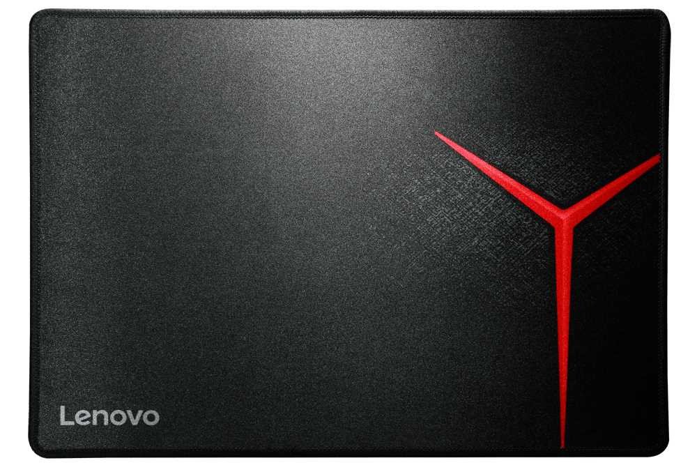 Lenovo Y Gaming Mouse Pad
