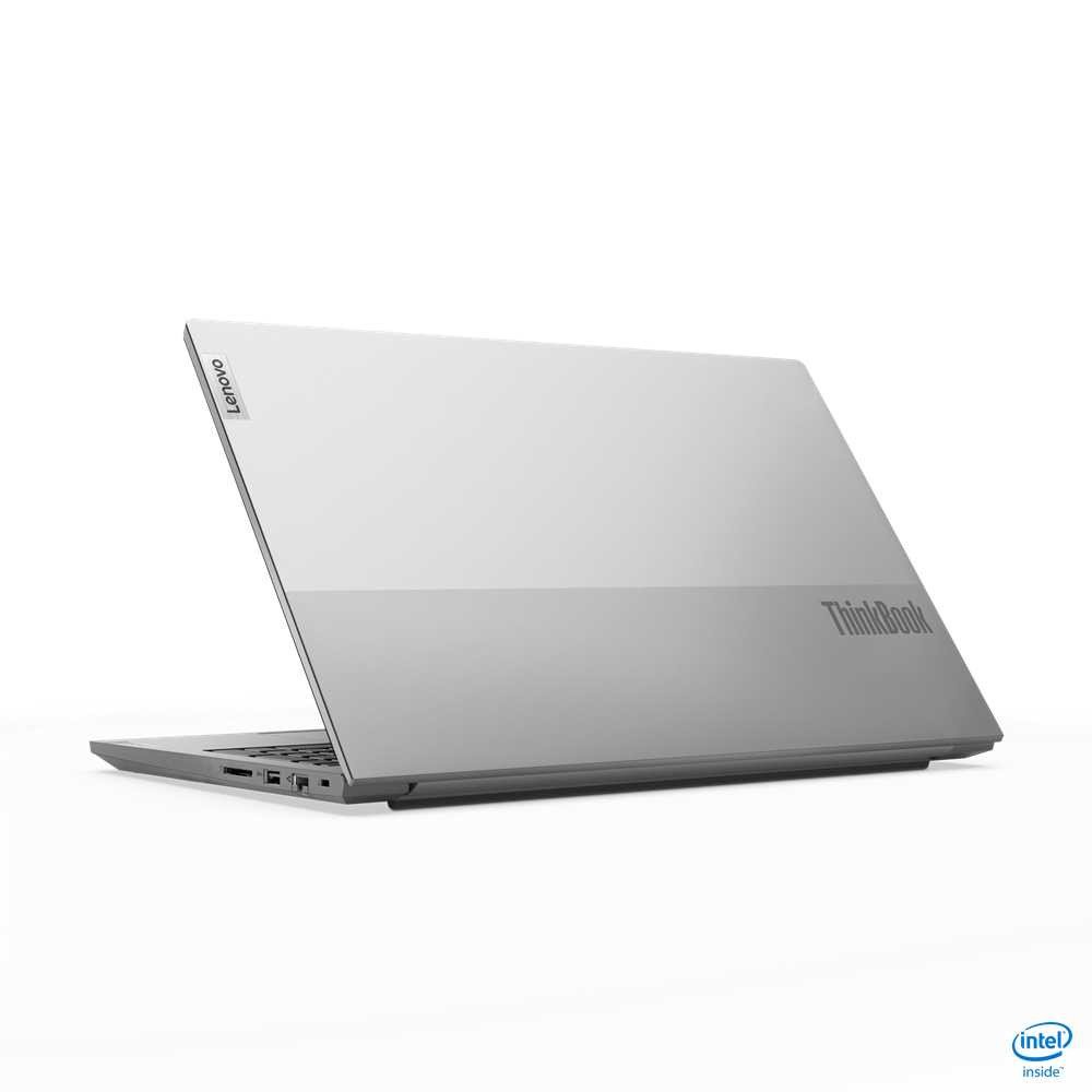 Ноутбук Lenovo ThinkPad T16 Gen 5, Intel® Core™ Ultra 5 325 (LPE-cores up to 3.40GHz, 12MB), 16" WUXGA Non-Touch, No Operating System, 16.0GB, 1x512GB SSD M.2 2280 PCIe Gen4 TLC Opal, Intel® Graphics, Intel® Wi-Fi 7 BE211,BT 5.4, Wired Ethernet, FPR, 5MP RGB, 3 Cell Li-ion 60Wh, 65W, 3CourierCarryin, Backlit, Blac (21WT0059FW)