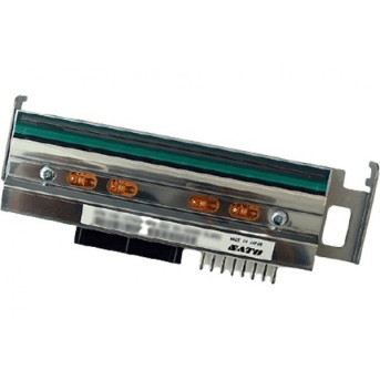Печатающая термоголовка Sato CL4NX Plus (609dpi)