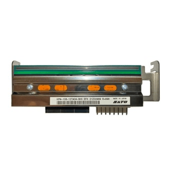 Печатающая термоголовка Sato CL4NX Plus (203 dpi)