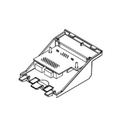 Кабель RS-232C Kit Sato CT412LX TT