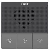 Intercom