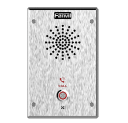Intercom