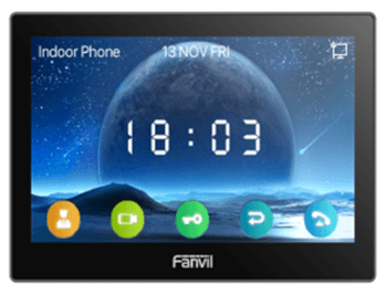 Intercom
